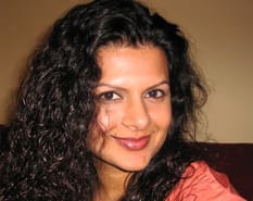 Dr. Sharli S Patel - Rosslyn, VA - Dentistry