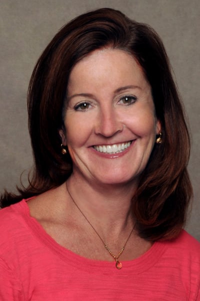Dr. Frances E Lynch, DDS - River Forest, IL - Dentistry