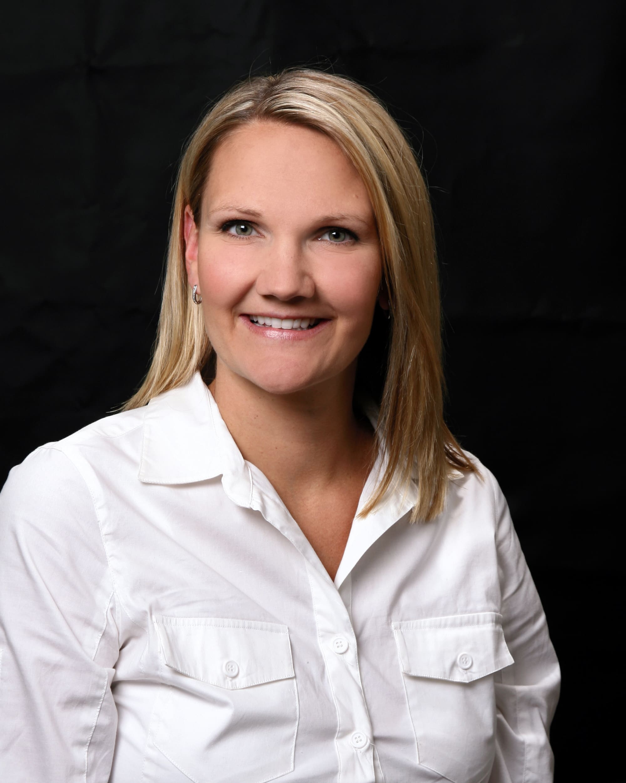 Dr. Jessica Lillie Corcoran, DDS