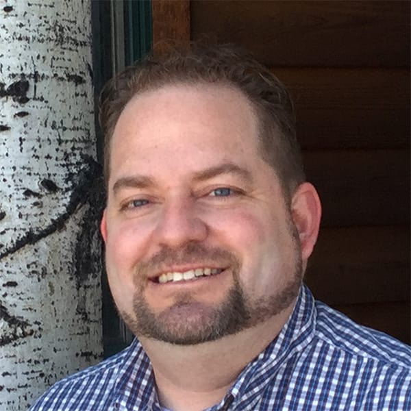 Dr. Jim R Neerings