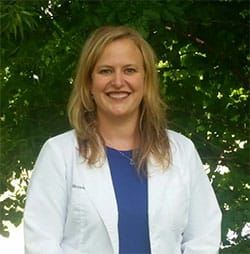 Dr. Marianna R Beattie, DDS - Davenport, IA - Dentistry
