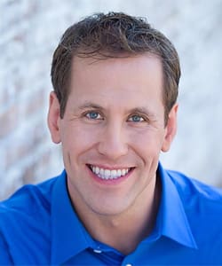 Dr. Kirk C Poldek - Barrington, IL - Dentistry