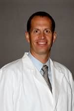 Dr. Bryan R Medaris - Nampa, ID - Dentistry