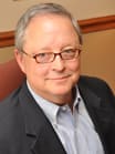 Dr. T Peter Worthy, DDS - Carrollton, GA - Dentistry