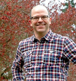 Dr. Todd S. Adams, DDS, DDS - Sunnyvale, CA - Dentistry