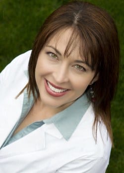 Dr. Emily B Piper, DDS