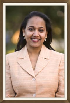 Dr. Timar Alem - Seattle, WA - Dentistry