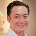 Dr. Danny D Truvan - Chantilly, VA - Dentistry