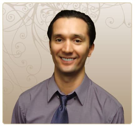 Dr. Timur B Ernafasov - Kent, WA - Dentistry