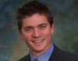 Dr. Bradley J Bjorklund, DDS - Baraboo, WI - Dentistry