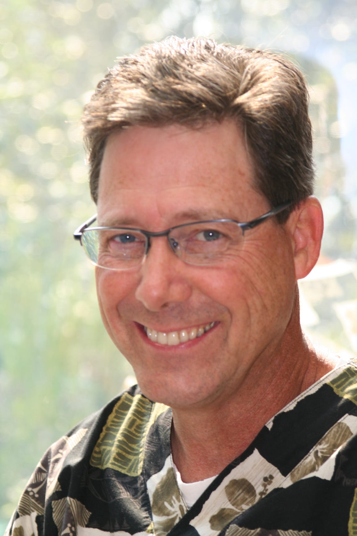 Dr. Michael J Conway, DDS - Kenmore, WA - Dentistry