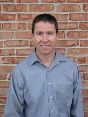 Dr. Chad M Greving, DDS - Elkhorn, WI - Dentistry