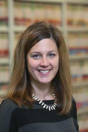 Dr. Carrie A Marinaro - Janesville, WI - Dentistry