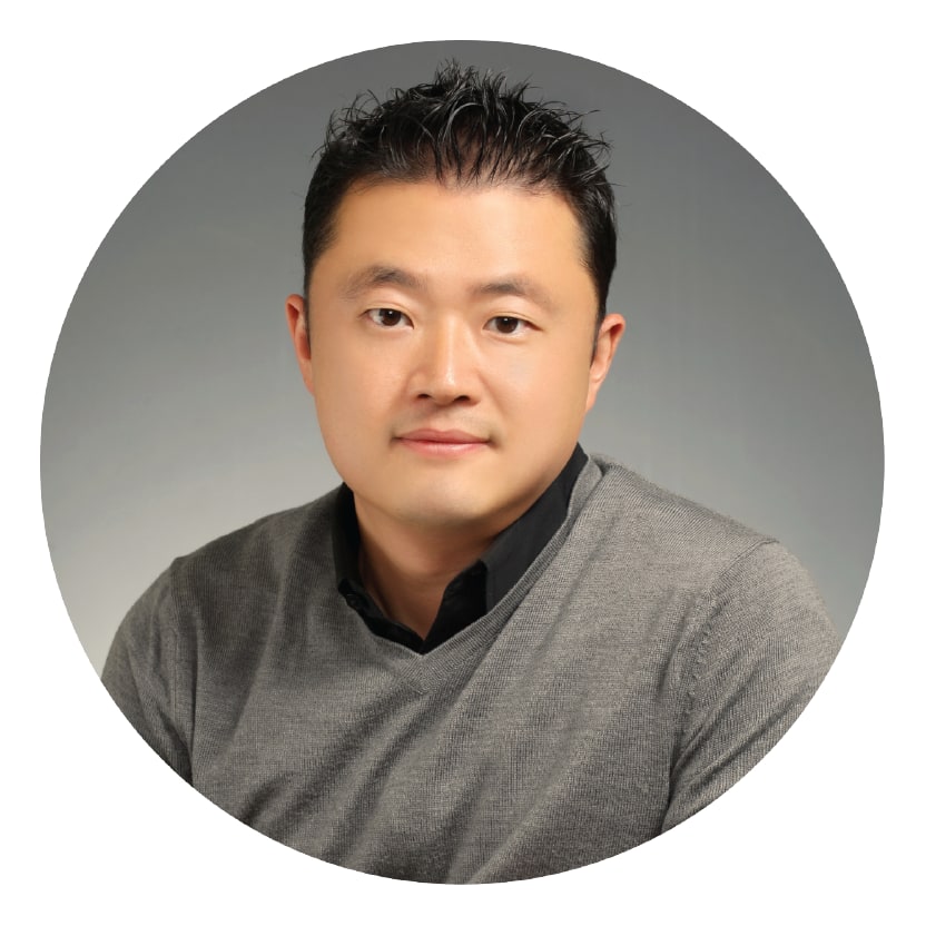 Dr. Andy W Lee - Rancho Cordova, CA - Dentistry