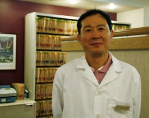 Dr. Sang W Yum - Redmond, WA - Dentistry
