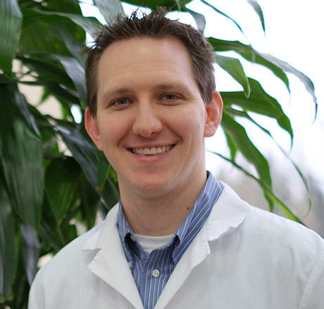 Dr. Nicholas C Tennison - Tacoma, WA - Dentistry