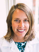 Dr. Megan R Miller, DDS - TACOMA, WA - Dentistry