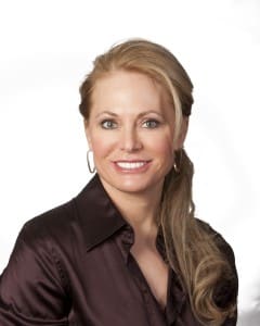 Dr. Frances Anne Johnston, DDS