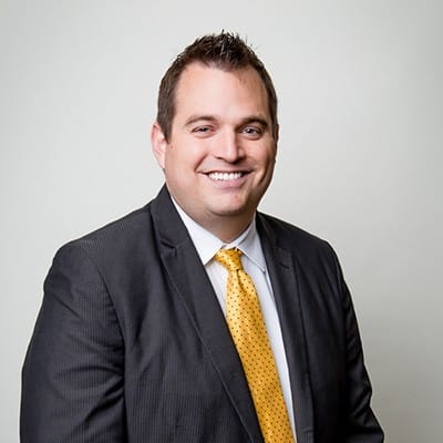 Dr. Jeffrey S Stonebraker - Redmond, WA - Dentistry