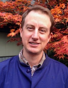 Dr. Joshua K Cowart - Kent, WA - Dentistry