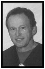 Dr. Richard Rittberg - Milwaukee, WI - Dentistry