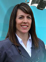 Dr. Jane A Ney, DDS - Flint, MI - Dentistry