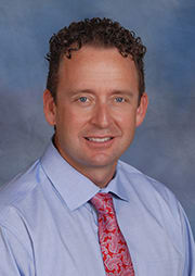 Dr. Gregory Judd Toone, DDS