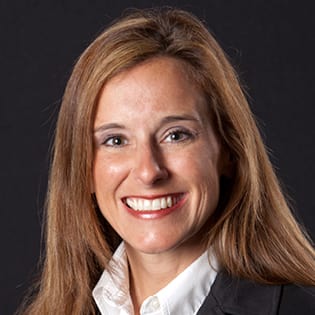 Dr. Tara Kois - SEATTLE, WA - Dentistry