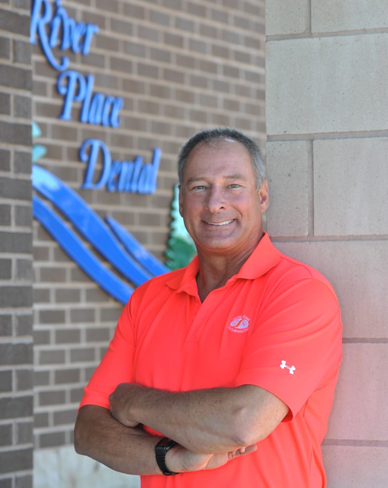 Dr. Rollyn P Lee