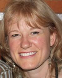 Dr. Ellen E Reh - Bellevue, WA - Dentistry