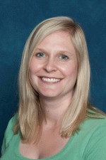 Dr. Nicole M Clemens