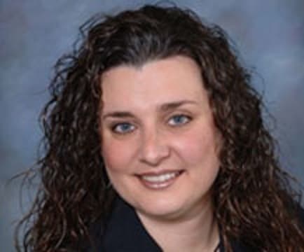 Dr. Sandra M Piefer-Tomczak, DDS - Sheboygan Falls, WI - Dentistry