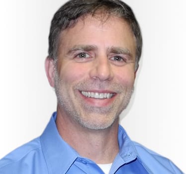 Dr. Christopher G Wilkinson - Sedro Woolley, WA - Dentistry
