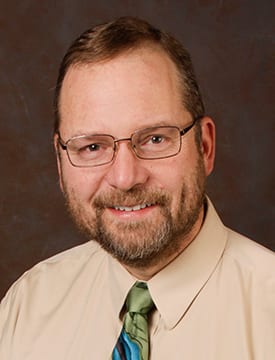 Dr. Jon B Engelby - Bellingham, WA - Dentistry