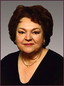 Dr. Maria Teresa Galgano Chadha, DDS - Delavan, WI - Dentistry