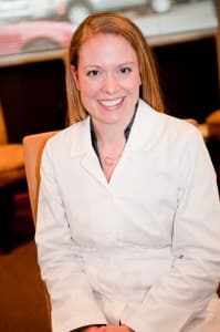 Dr. Elizabeth L Hall - Puyallup, WA - Dentistry