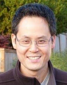 Dr. Roy T Chen - Anacortes, WA - Dentistry