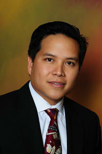 Dr. Son C Nguyen - Lynnwood, WA - Dentistry