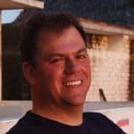 Dr. Sean M Murphy, DDS - GIG HARBOR, WA - Dentistry