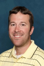 Dr. Jeremy W Gross