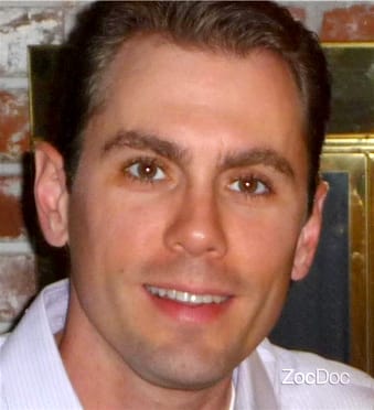 Dr. Thomas J Flath, DDS - Portland, OR - Dentistry