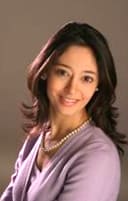 Dr. Elham Tabaraie, DDS - Bellevue, WA - Dentistry