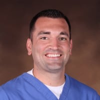 Dr. John T Norden - Stevenson, AL - Dentistry