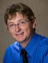 Dr. Jeffrey T Koksal, DDS - Salina, KS - Dentistry