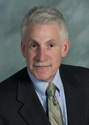 Dr. Lee Sidney Mayer - Louisville, KY - Dentistry