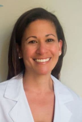 Dr. Sara Helene Viernes - Indianapolis, IN - Dentistry