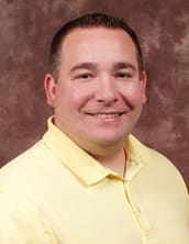 Dr. Joshua O Howder - Bloomington, IN - Dentistry