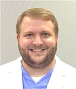 Dr. Eugene Robert Graff - Hammond, LA - Dentistry