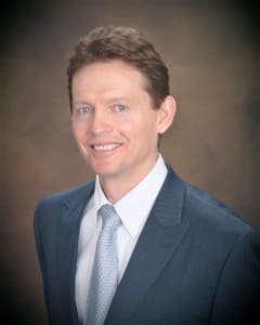 Dr. Steven Ray Sanders - Gadsden, AL - Dentistry