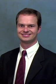 Dr. Matthew Fletcher, DDS - Greenfield, IN - Dentistry